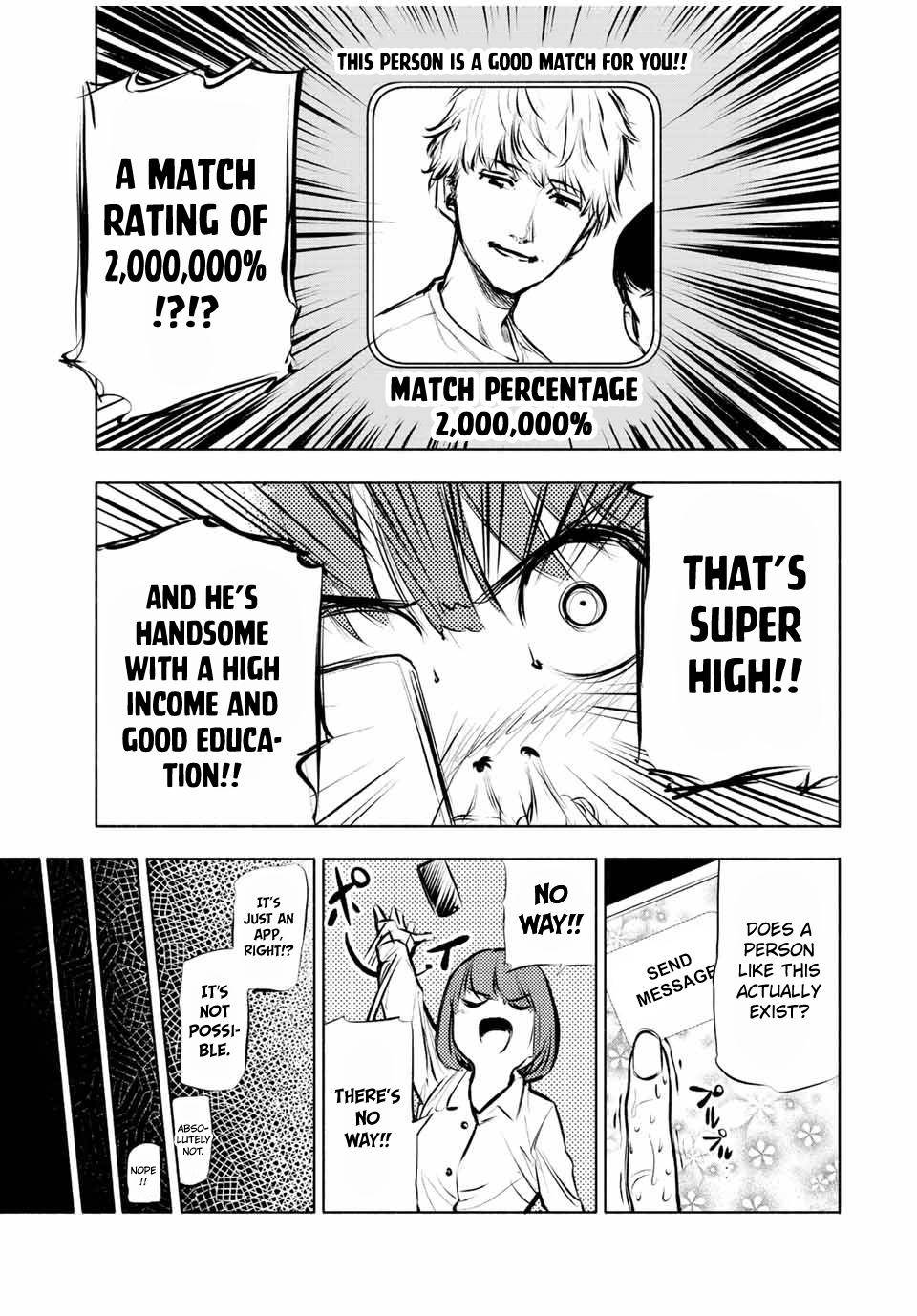 Page 3 of Chapter 68