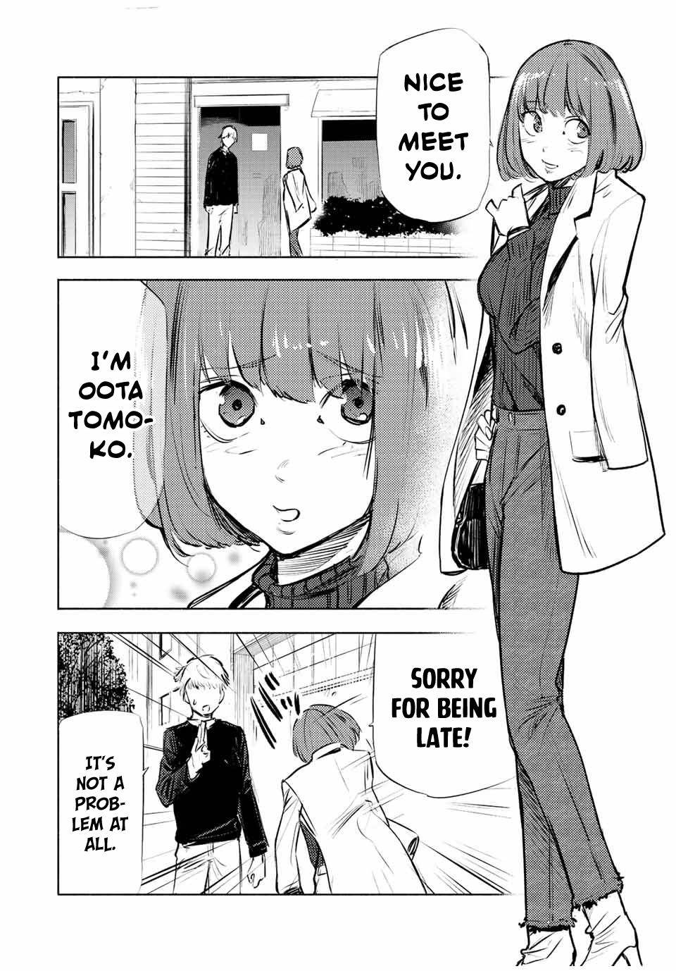 Page 4 of Chapter 68