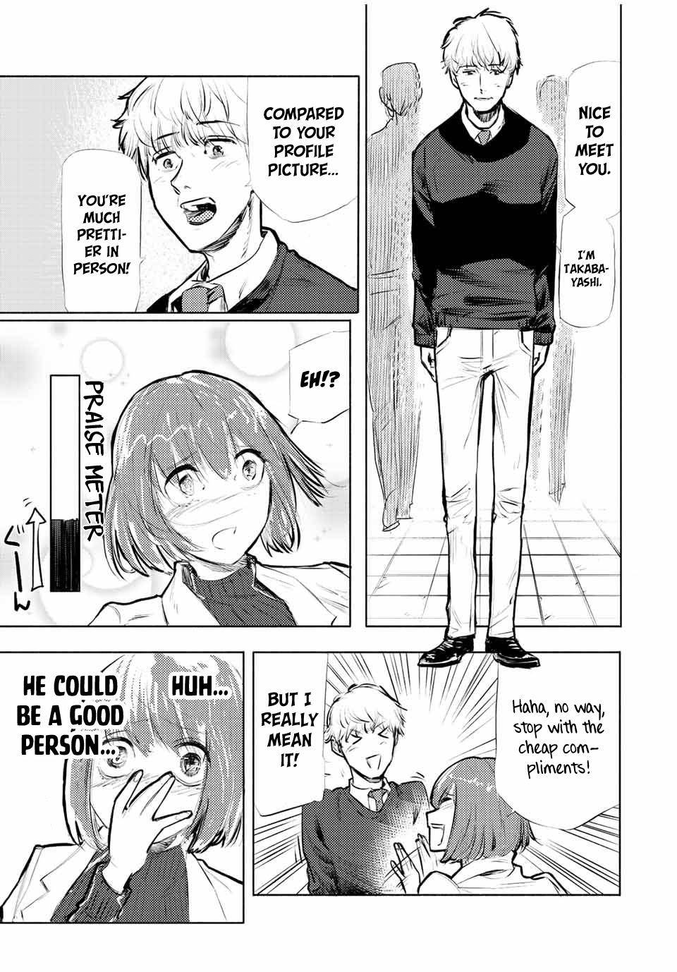 Page 5 of Chapter 68