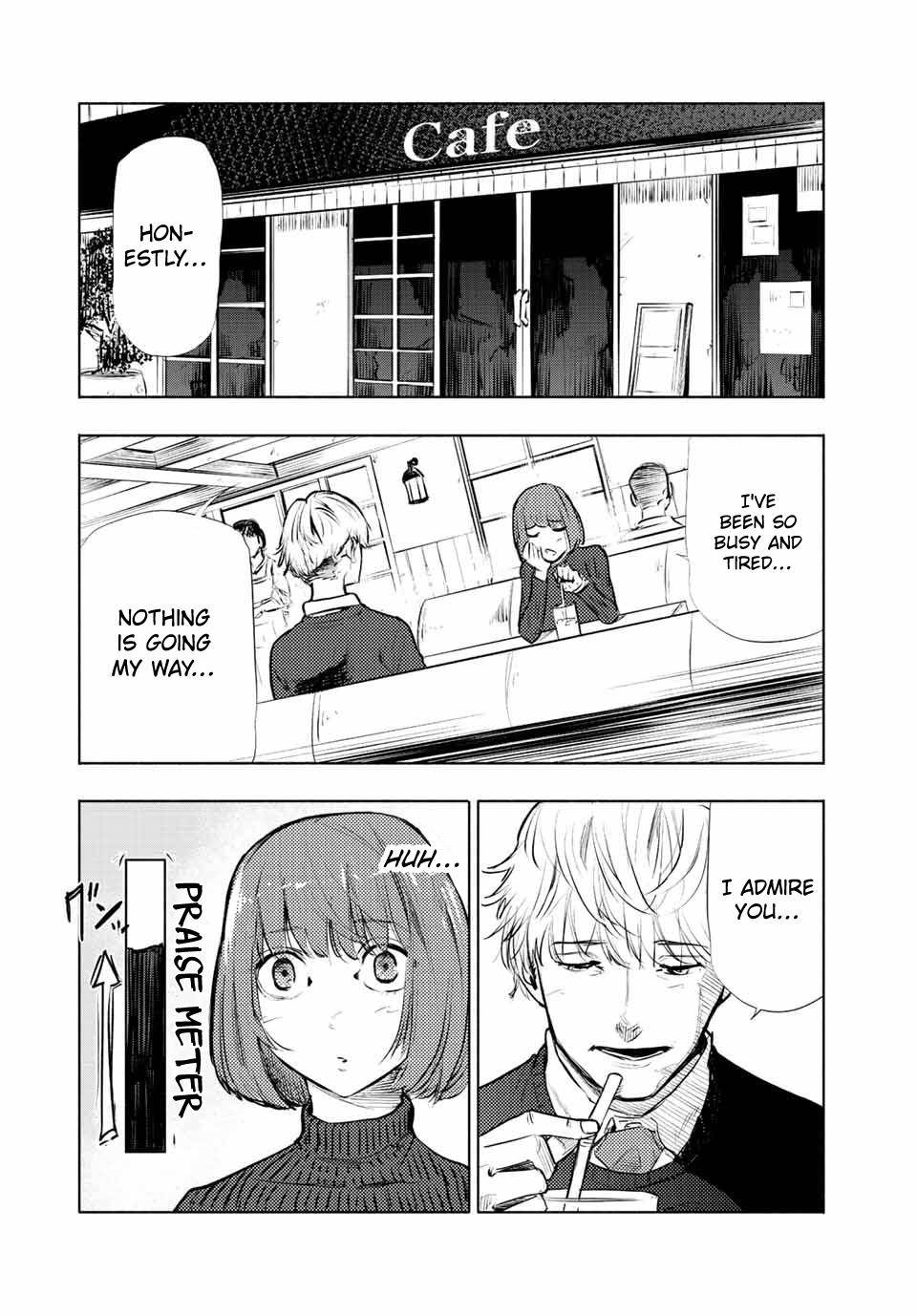 Page 6 of Chapter 68