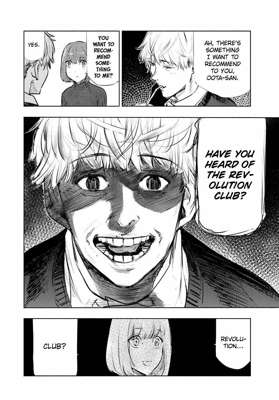 Page 8 of Chapter 68