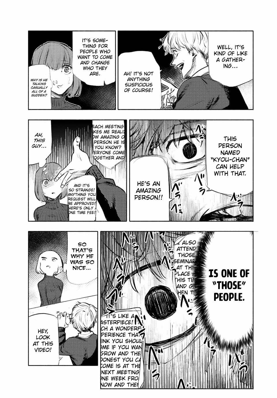Page 9 of Chapter 68