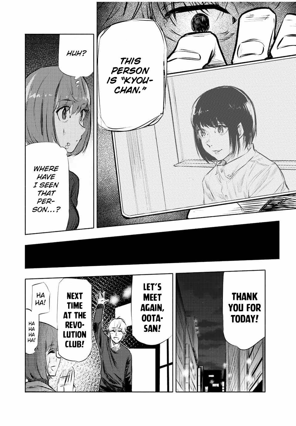 Page 10 of Chapter 68