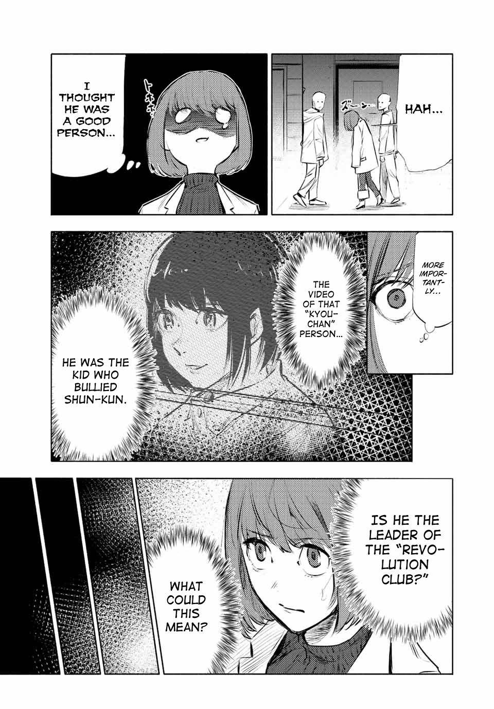 Page 11 of Chapter 68