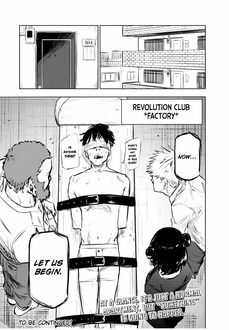 Page 12 of Chapter 68