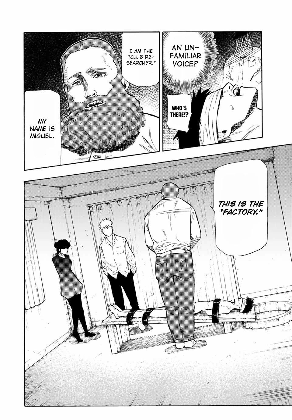 Page 2 of Chapter 69
