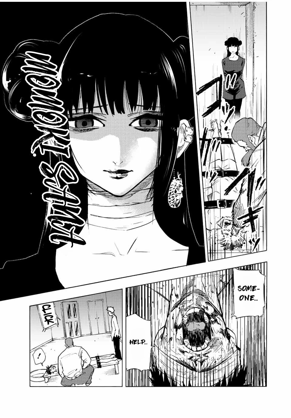 Page 7 of Chapter 69