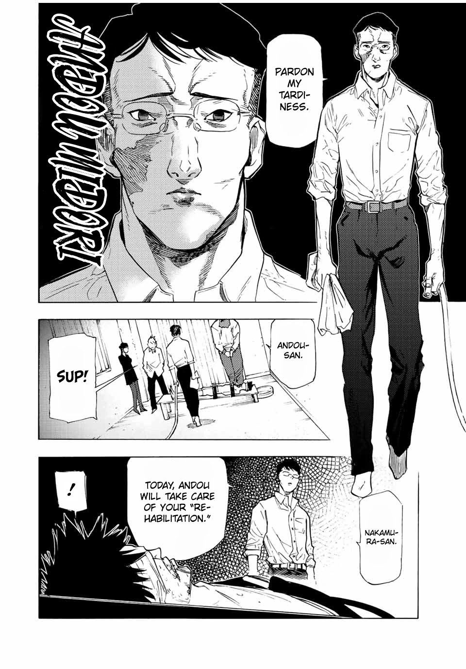 Page 8 of Chapter 69