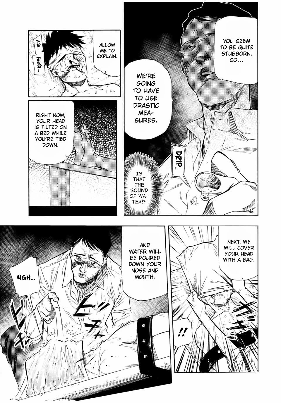 Page 9 of Chapter 69