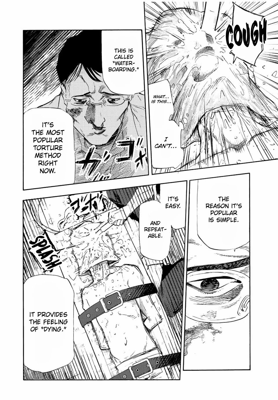 Page 10 of Chapter 69