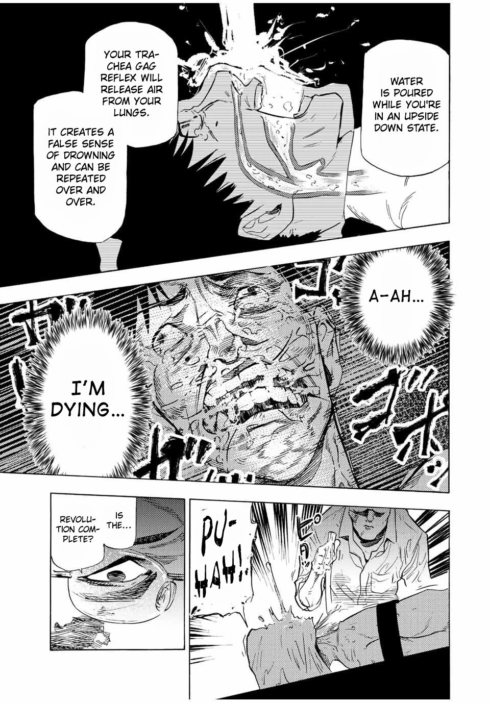 Page 11 of Chapter 69