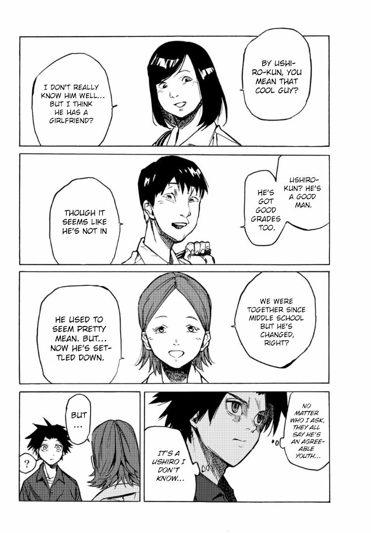 Page 5 of Chapter 7