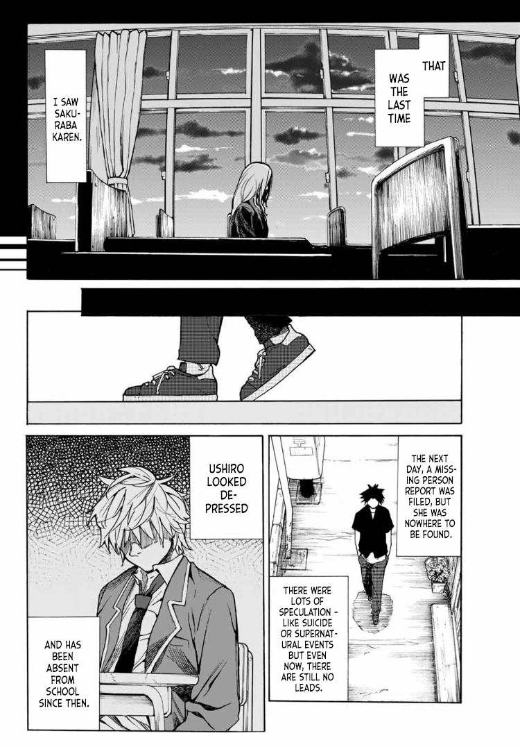 Page 9 of Chapter 7