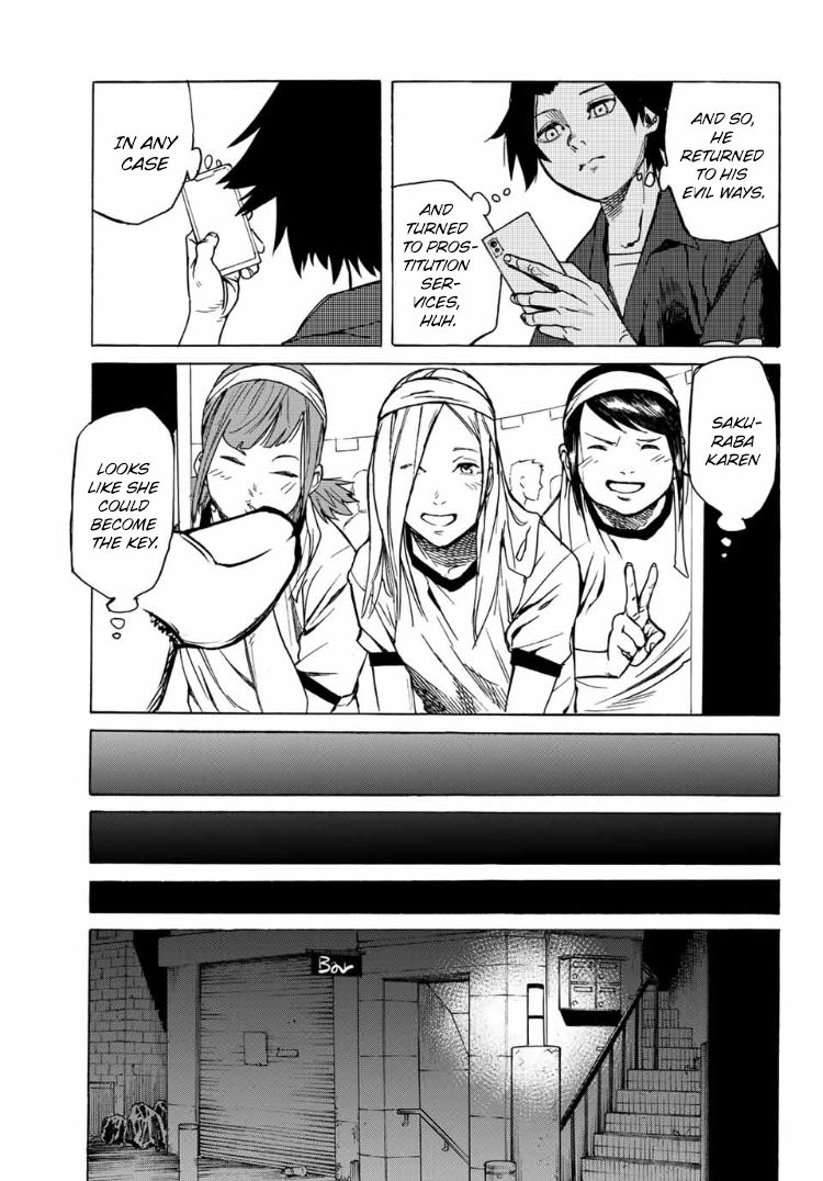 Page 10 of Chapter 7