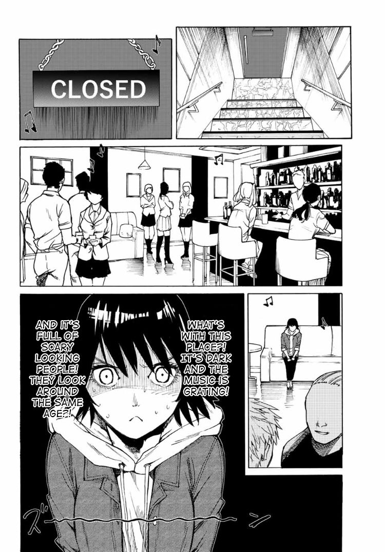 Page 11 of Chapter 7