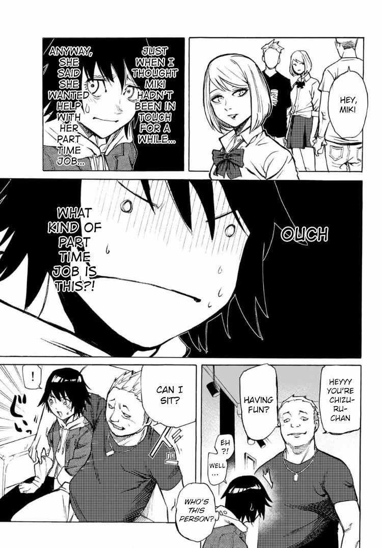 Page 12 of Chapter 7