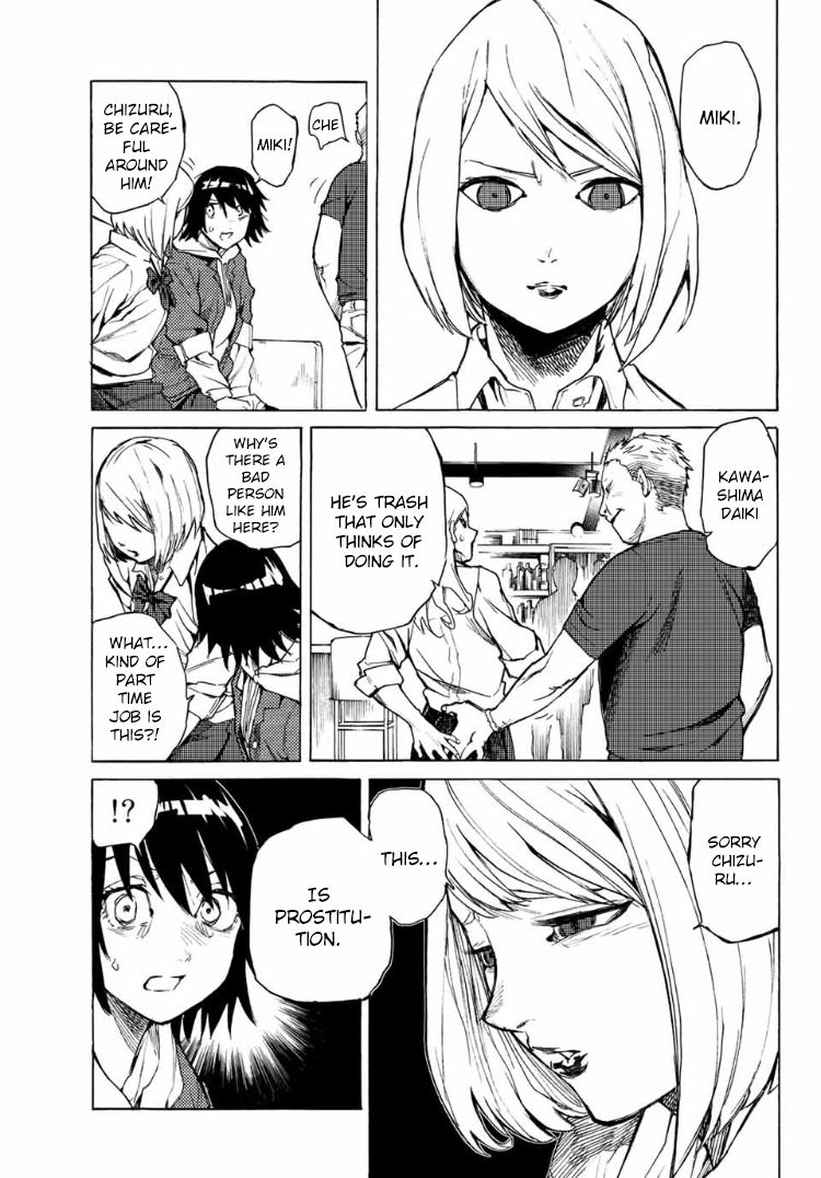 Page 14 of Chapter 7
