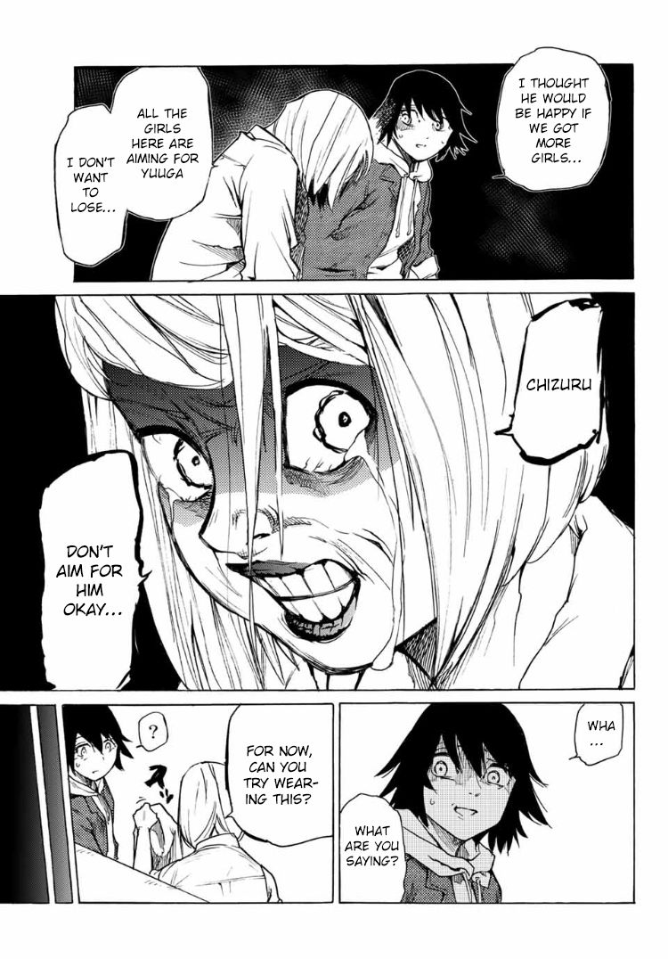Page 16 of Chapter 7