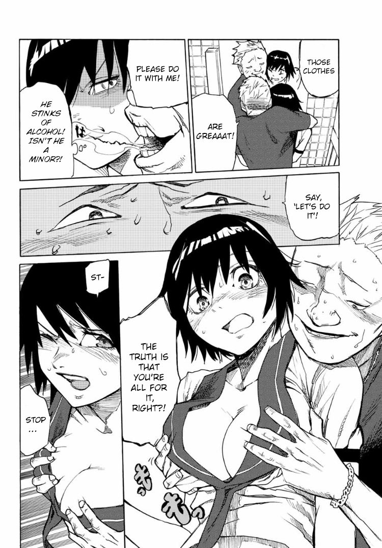 Page 19 of Chapter 7