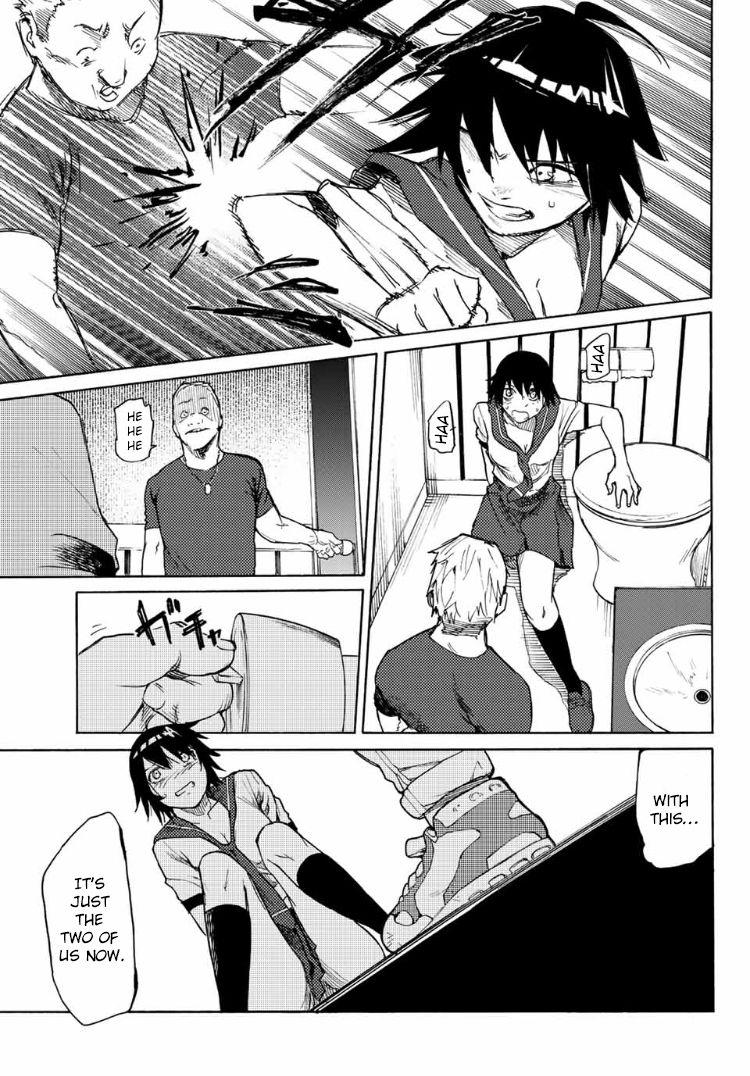 Page 20 of Chapter 7