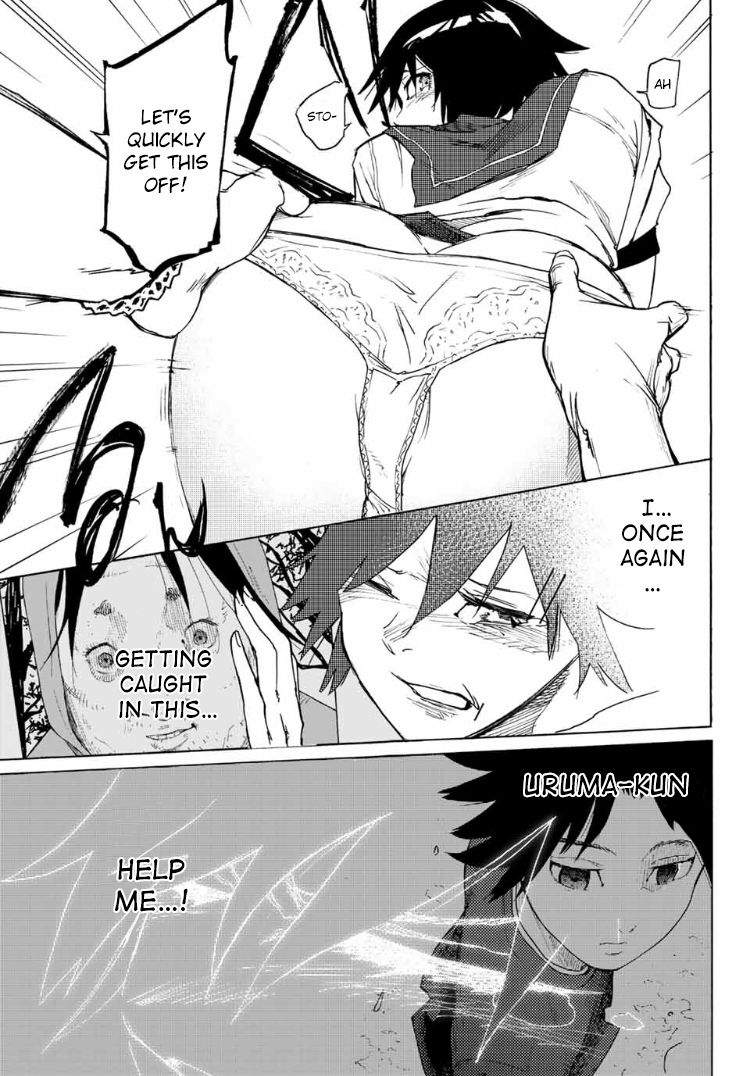 Page 22 of Chapter 7