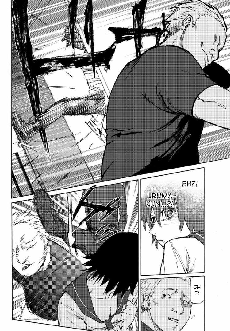 Page 23 of Chapter 7