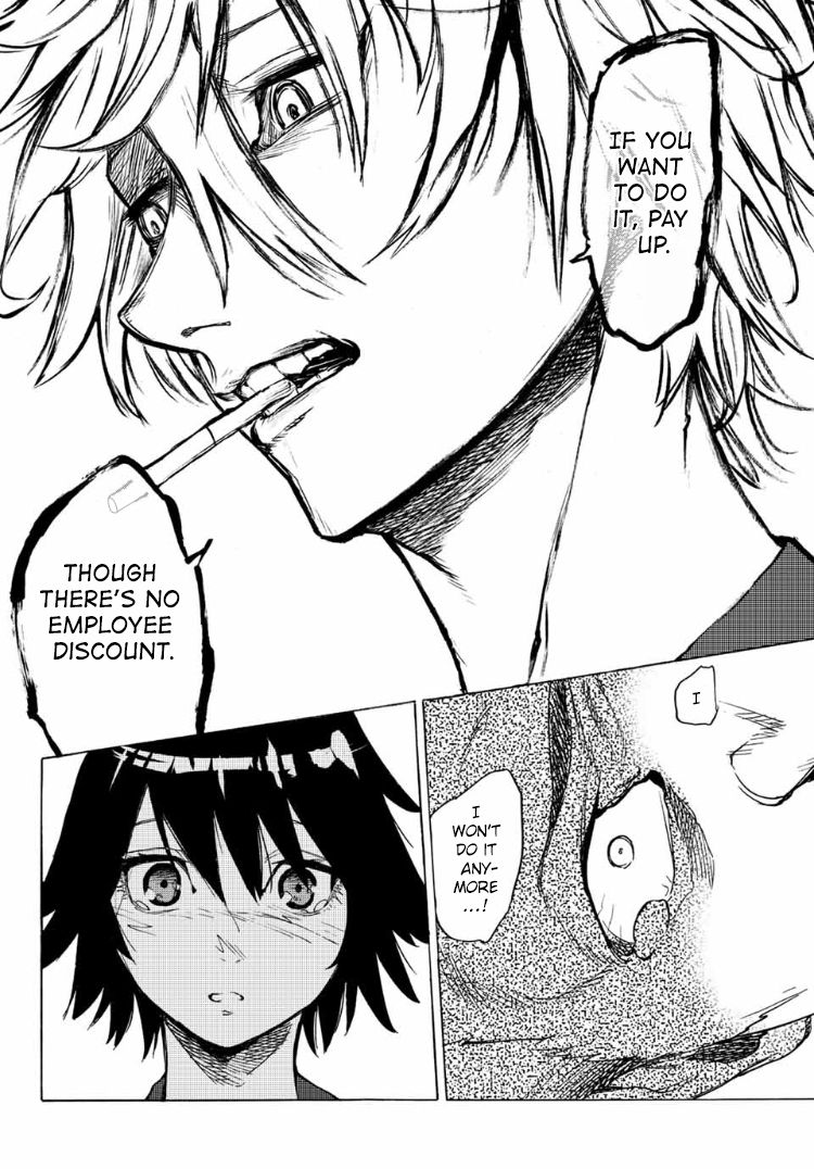 Page 25 of Chapter 7