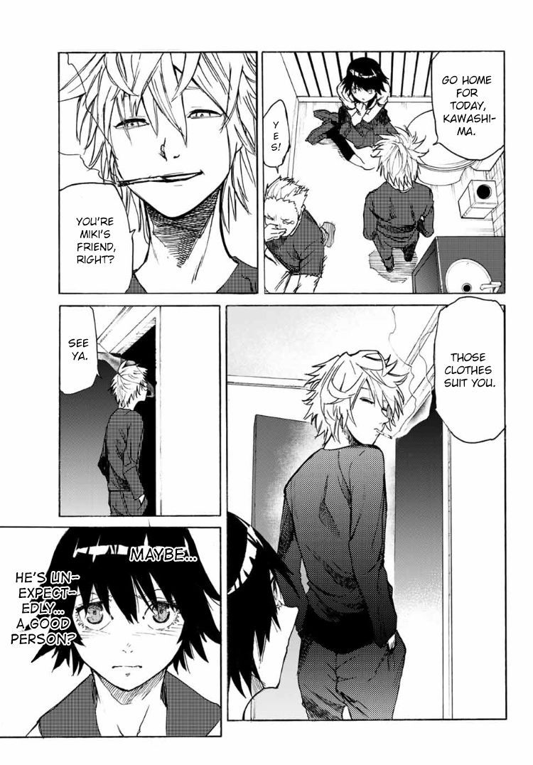 Page 26 of Chapter 7