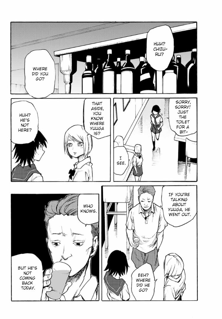 Page 27 of Chapter 7