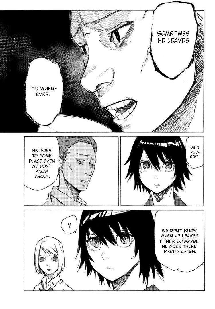 Page 28 of Chapter 7