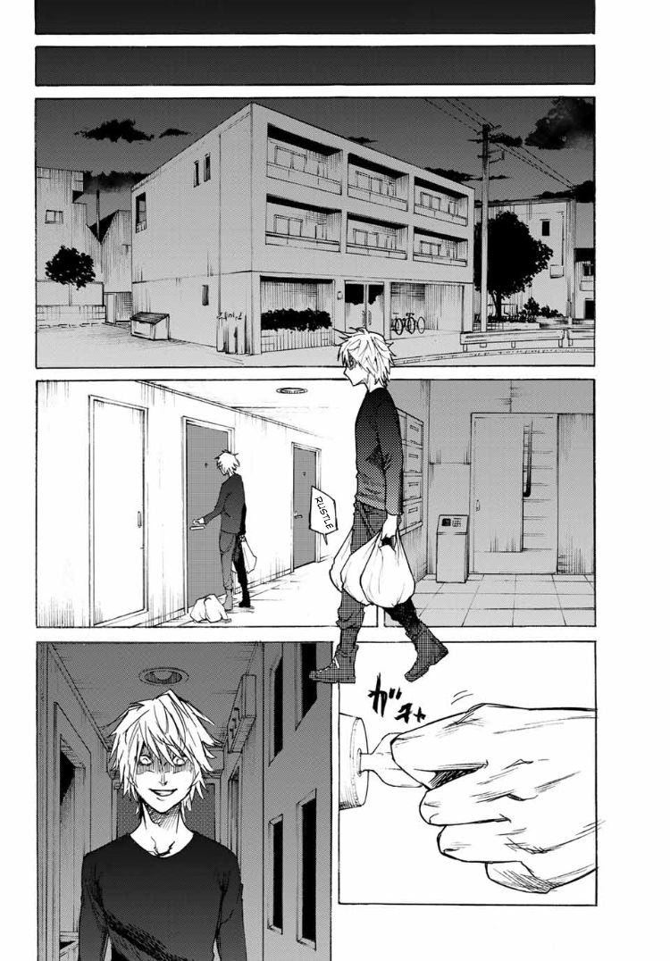 Page 29 of Chapter 7