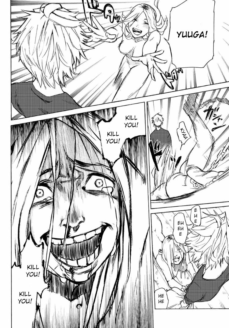 Page 31 of Chapter 7