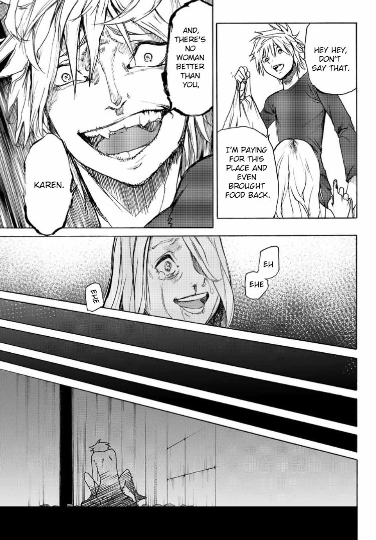 Page 32 of Chapter 7