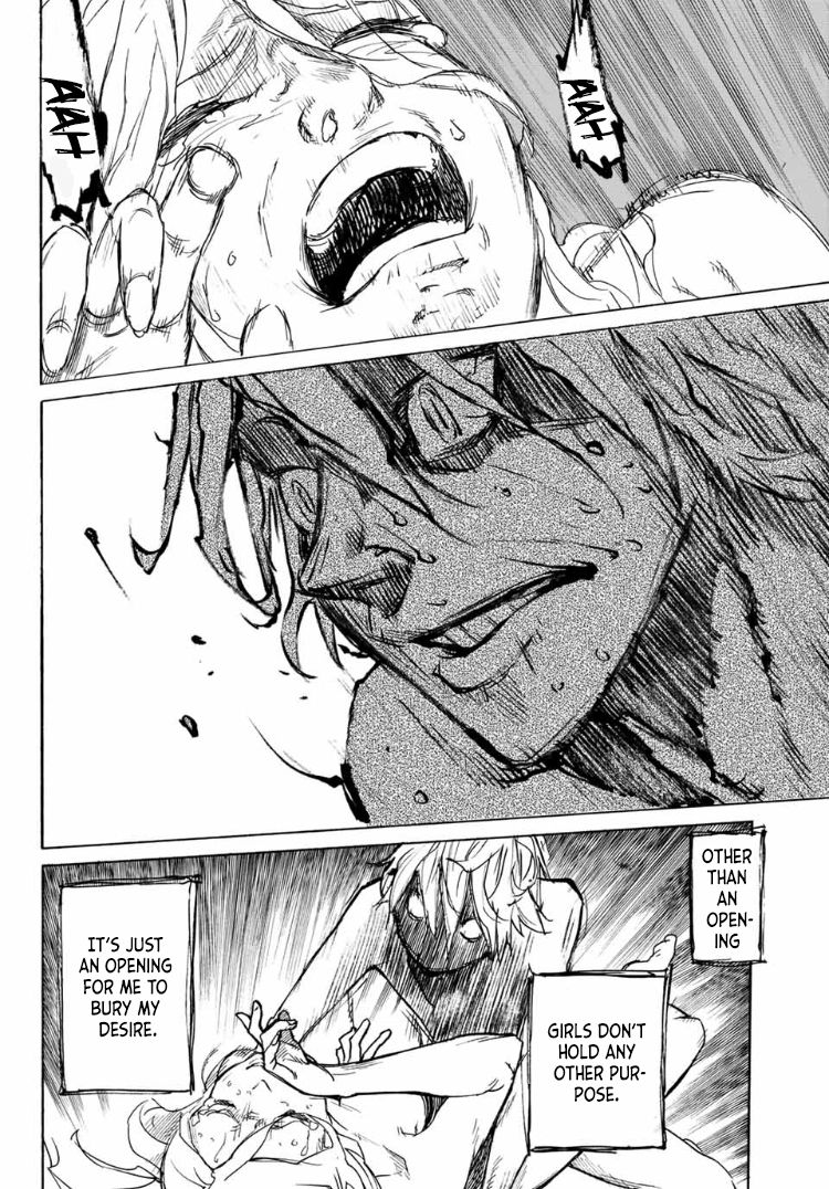 Page 33 of Chapter 7