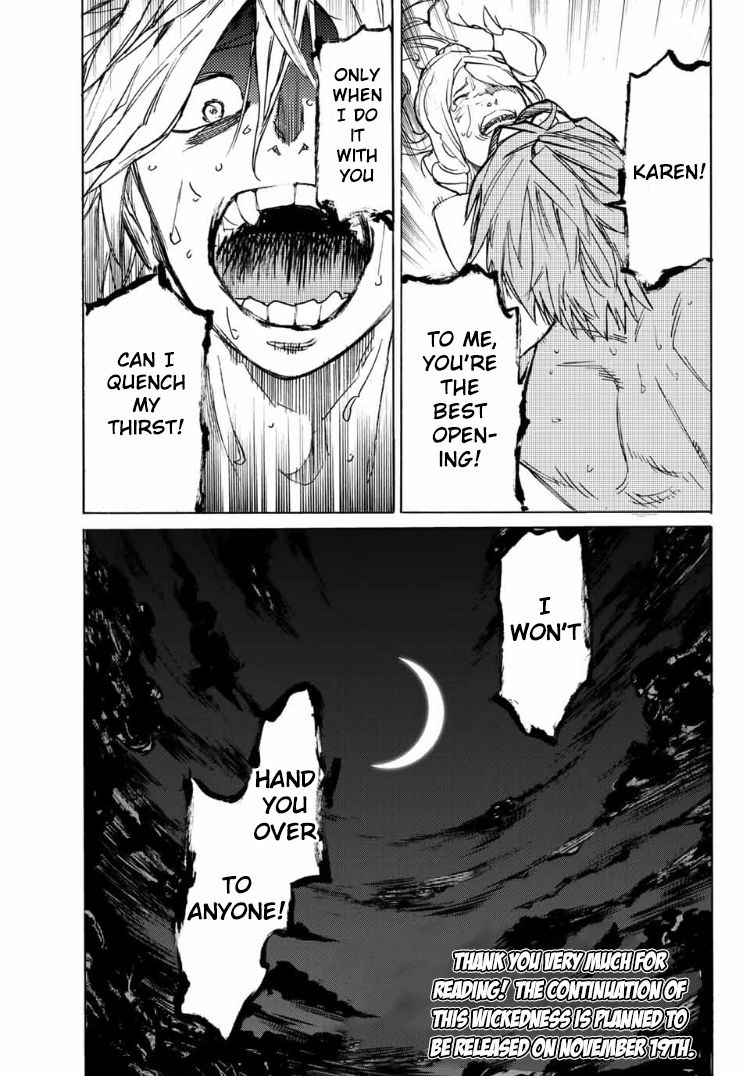 Page 34 of Chapter 7