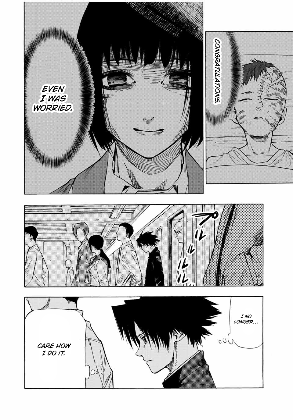 Page 2 of Chapter 70