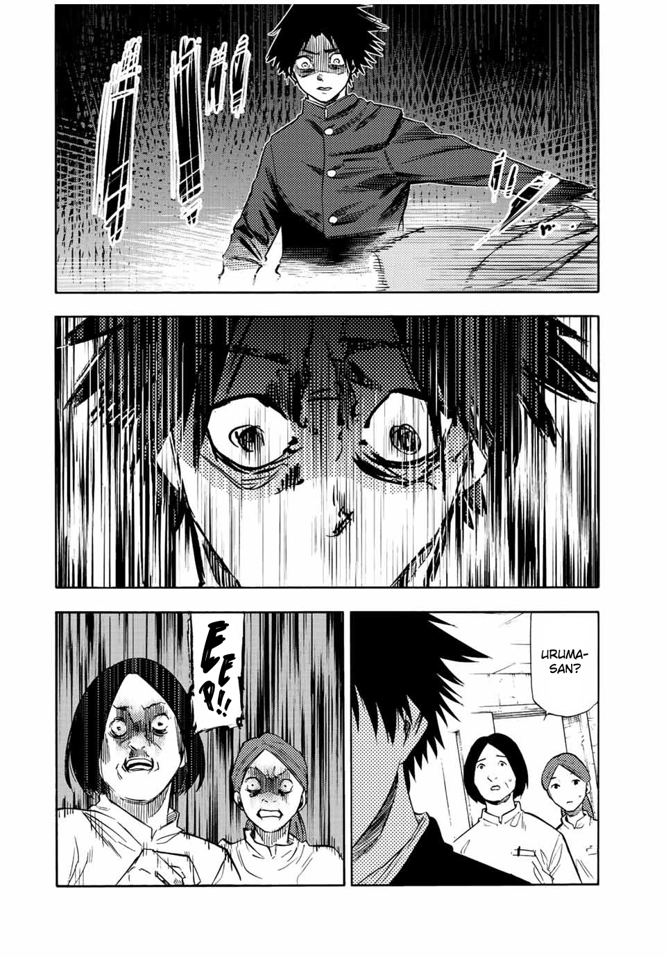 Page 8 of Chapter 70
