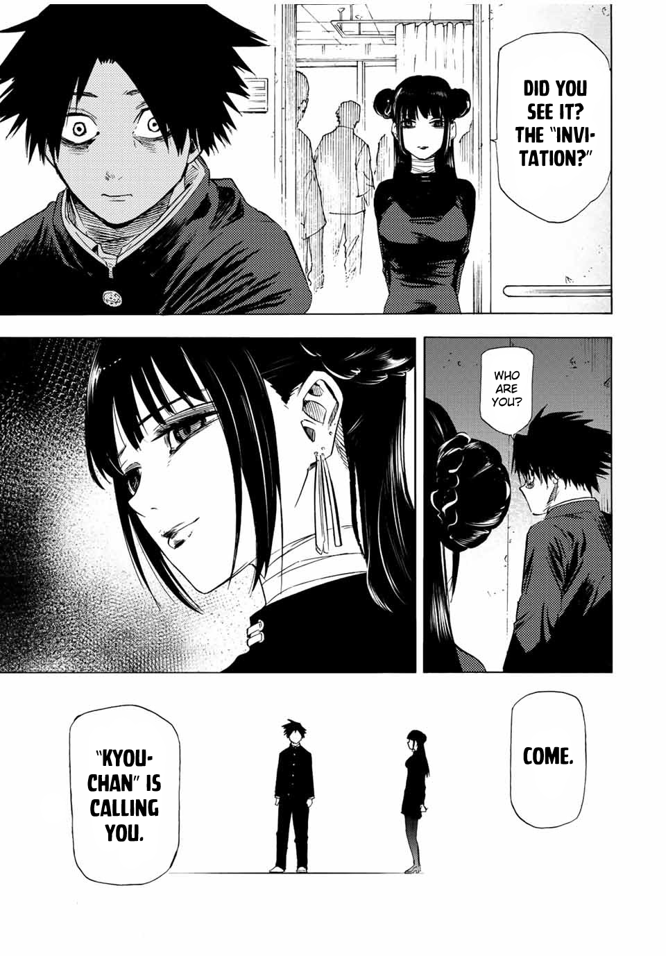 Page 11 of Chapter 70