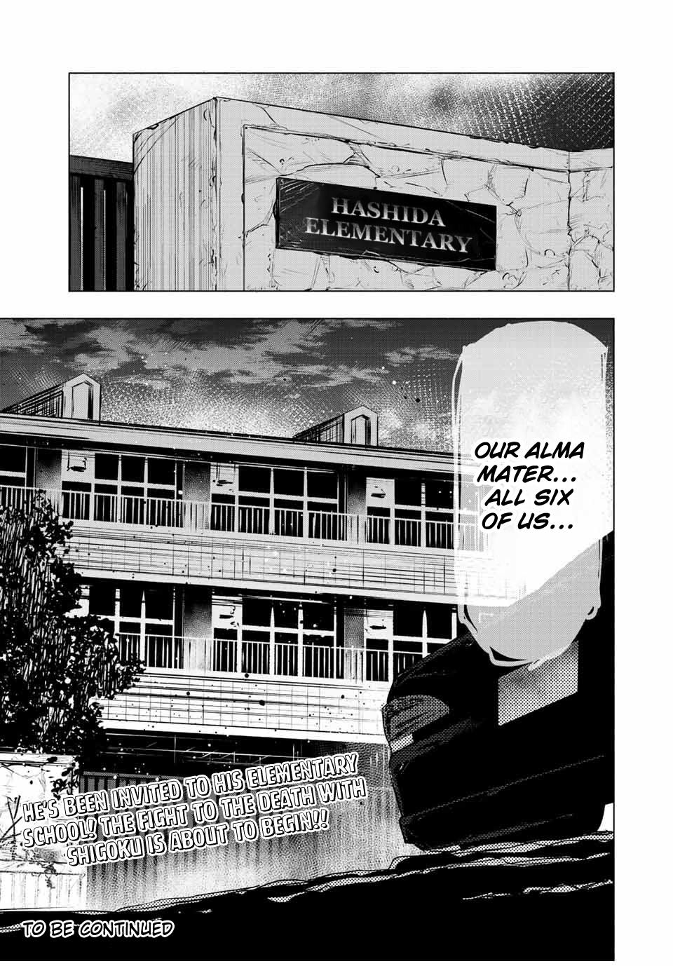 Page 13 of Chapter 70