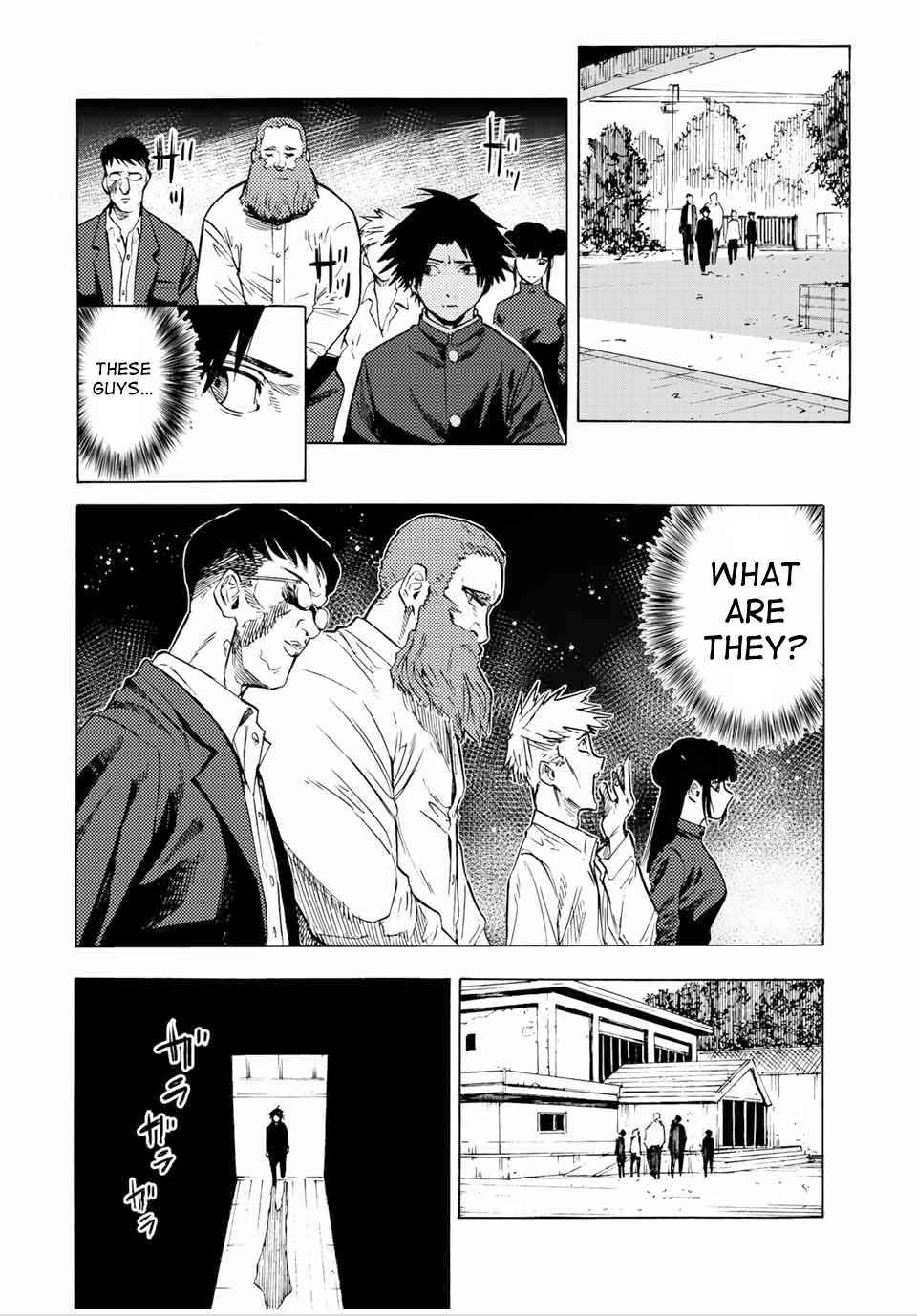 Page 2 of Chapter 71