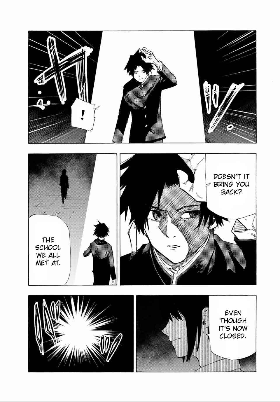 Page 3 of Chapter 71