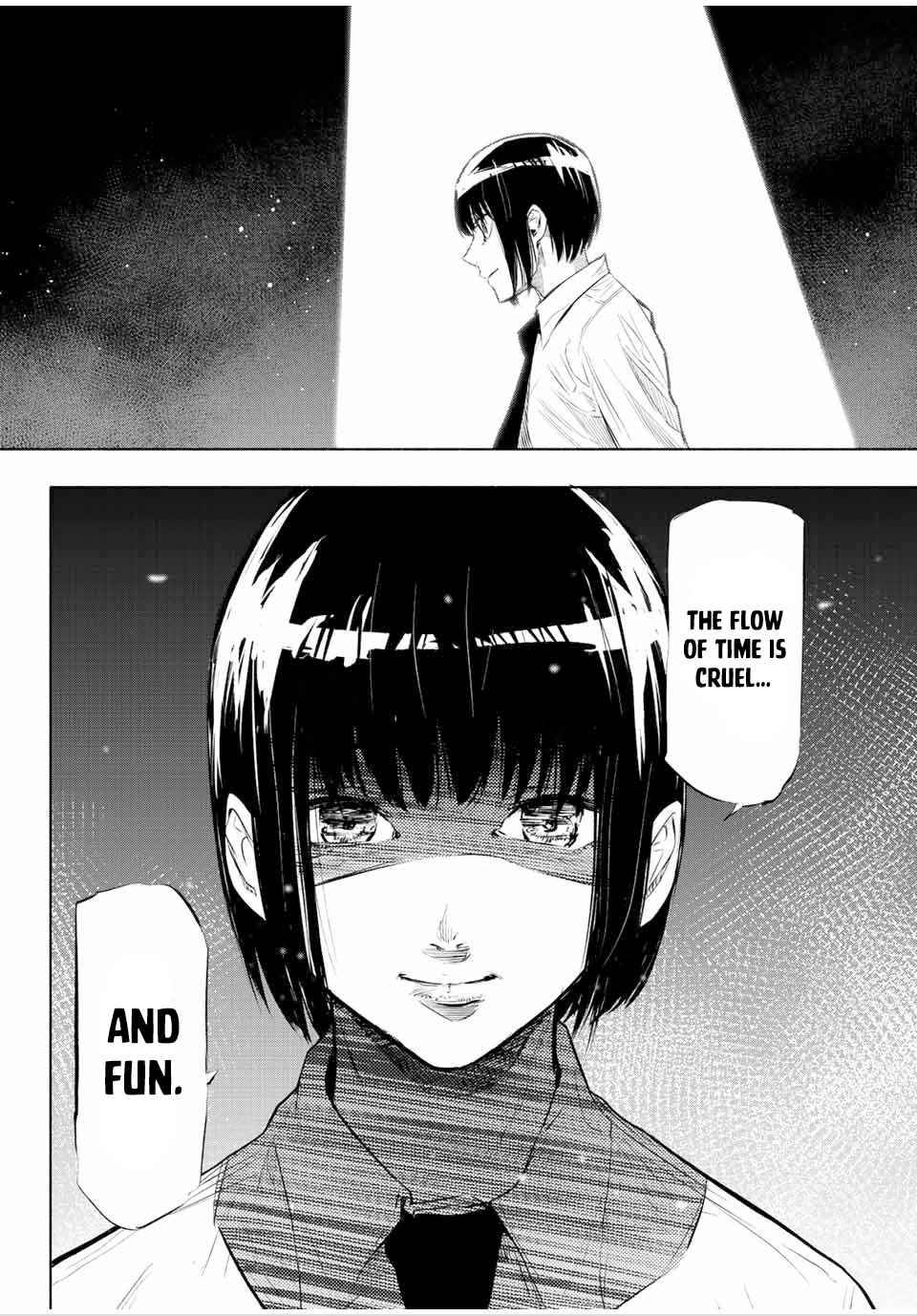 Page 4 of Chapter 71