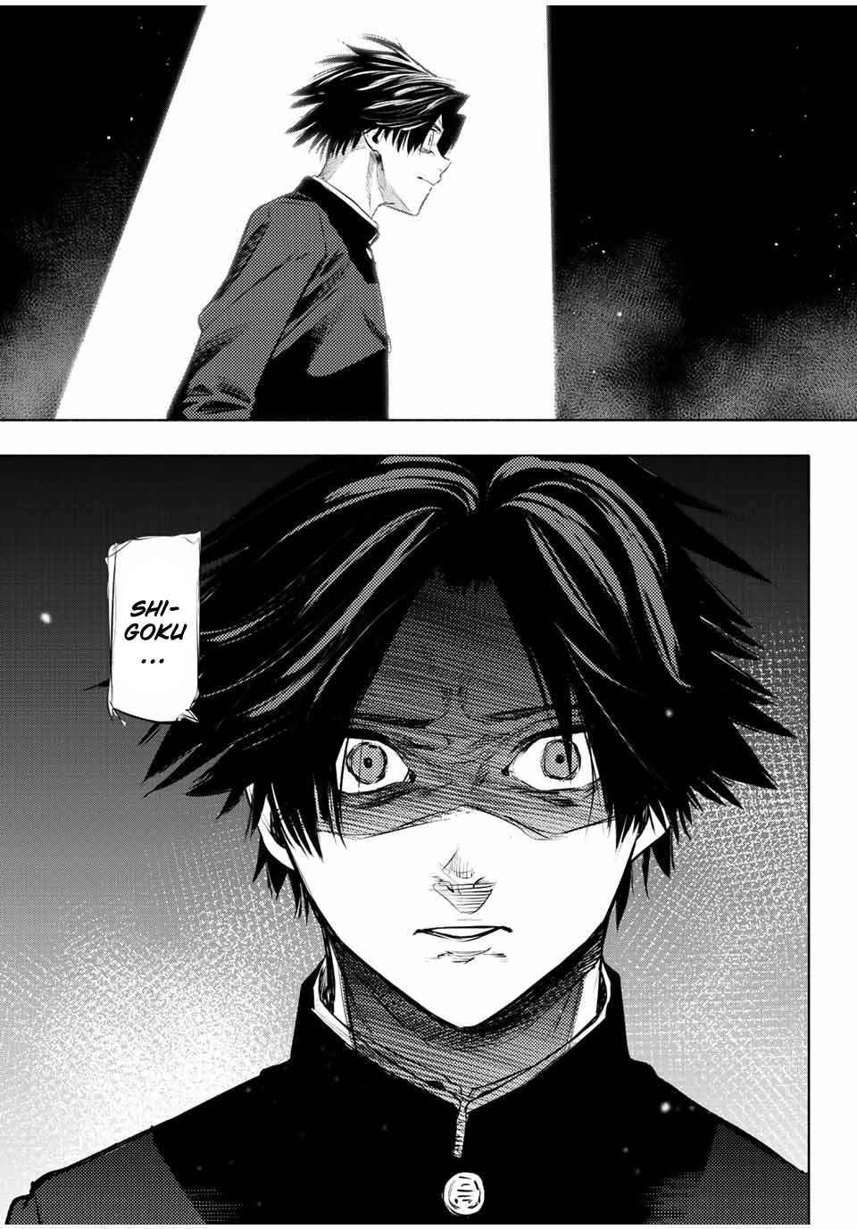 Page 5 of Chapter 71
