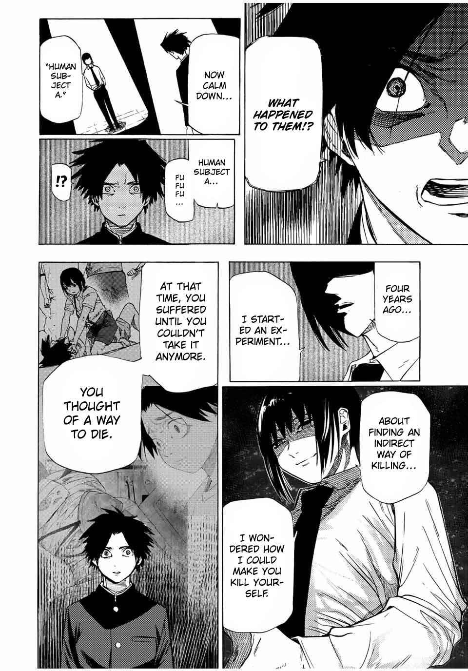Page 6 of Chapter 71