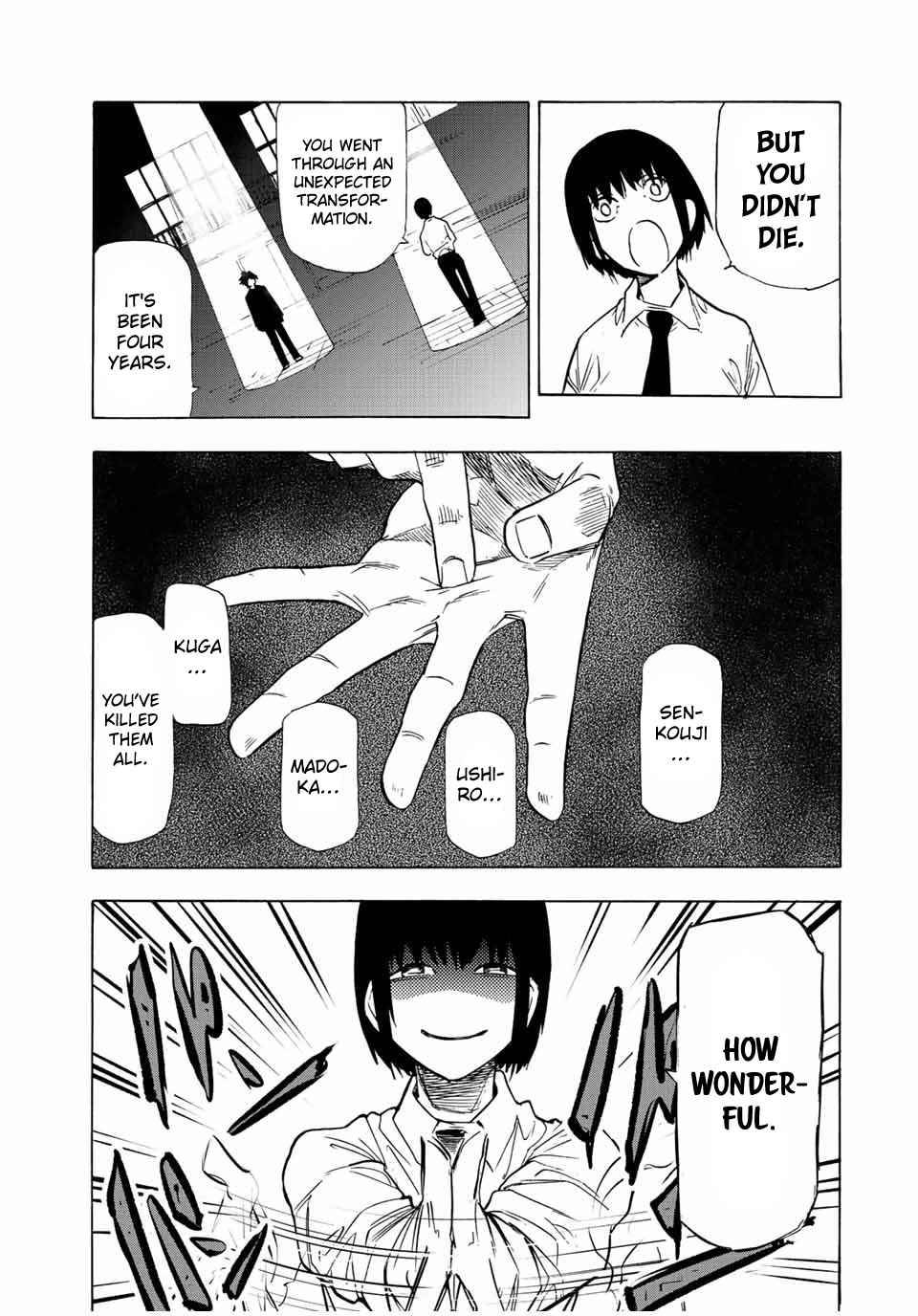 Page 7 of Chapter 71