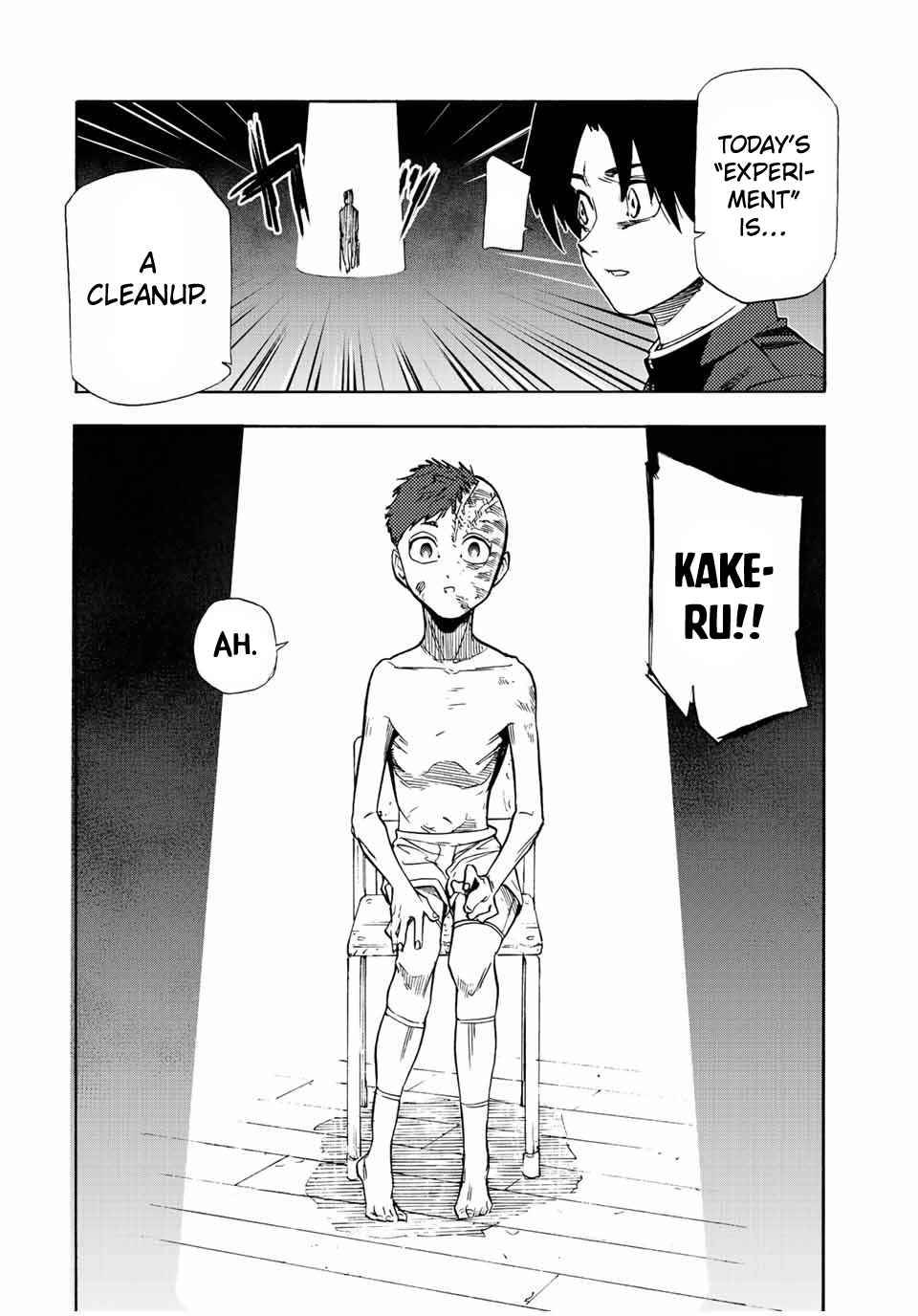 Page 8 of Chapter 71