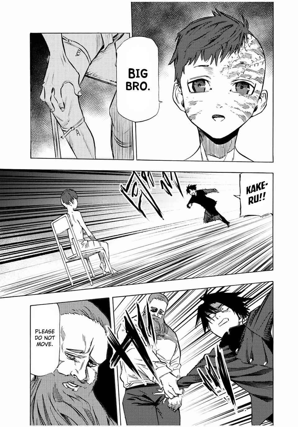 Page 9 of Chapter 71