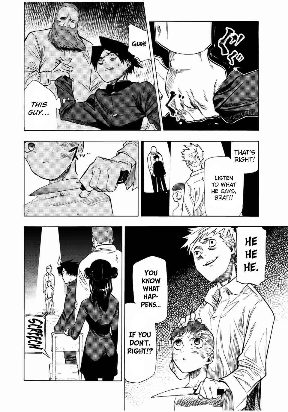 Page 10 of Chapter 71