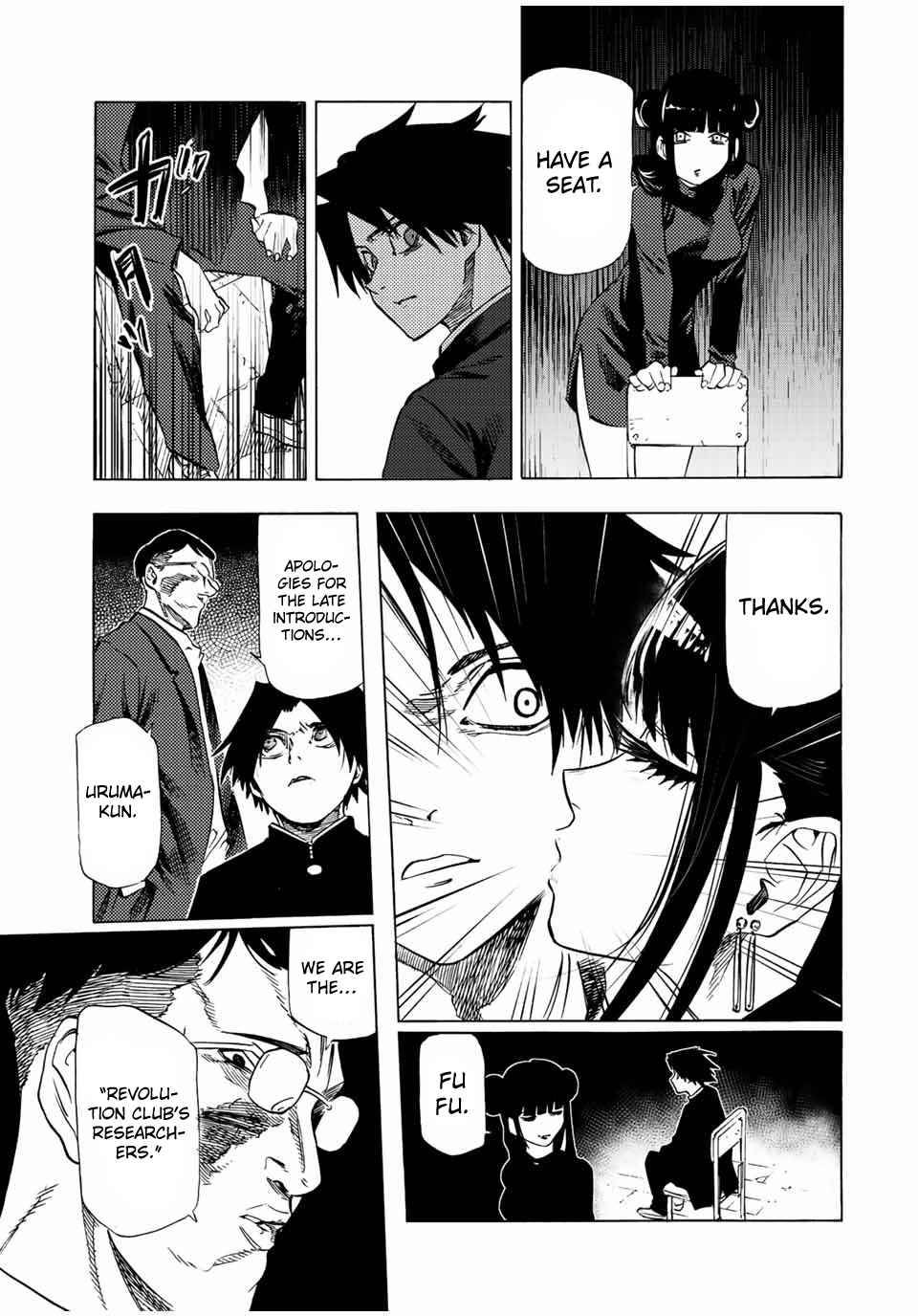 Page 11 of Chapter 71