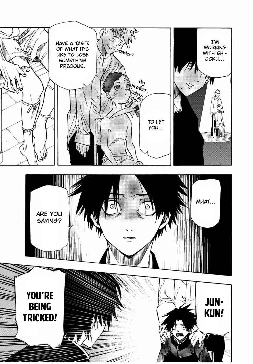 Page 3 of Chapter 72